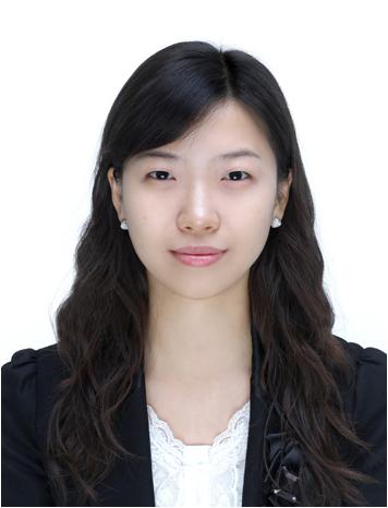 Purdue AAE student Jooyoung Lee